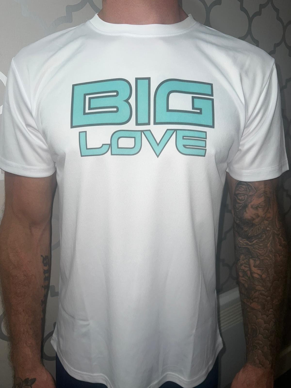 TheRGB-BigLoveT-Shirt product image (1)