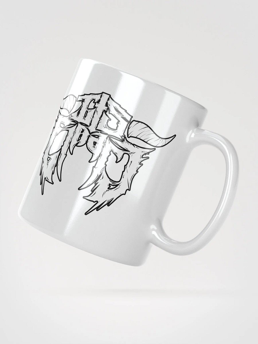 ElnMug product image (2)