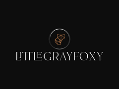 littlegrayfoxy