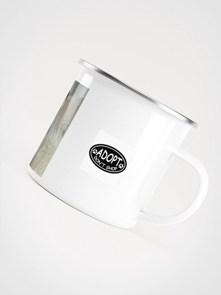 Before coffee product image (5)