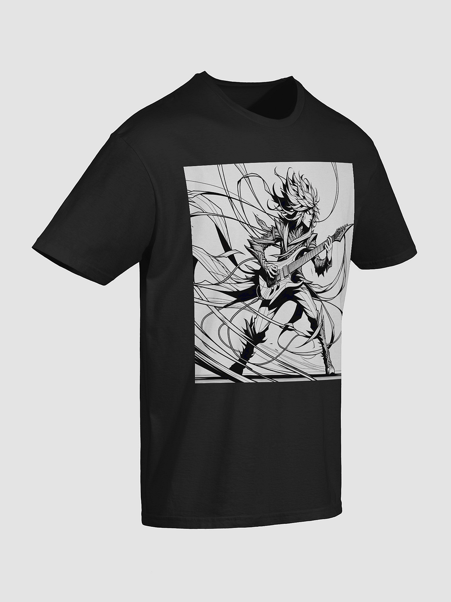 Thread product image (12)
