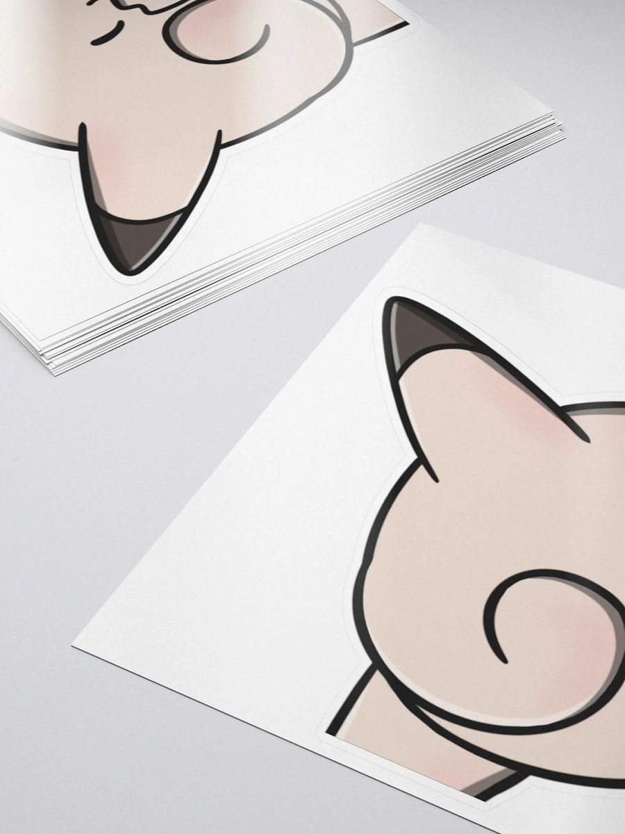pixDab Sticker product image (5)
