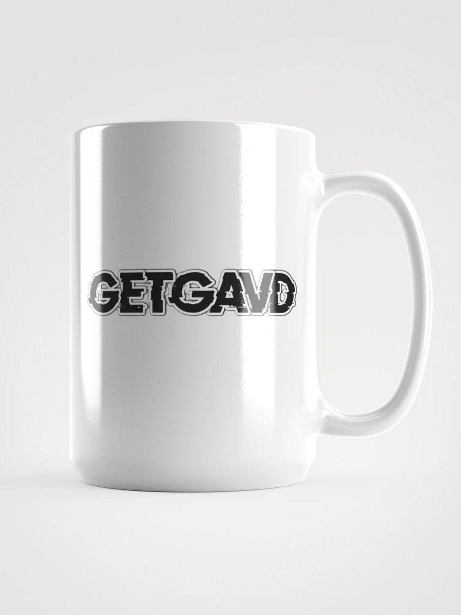 Get Gav'd Collection product image (1)