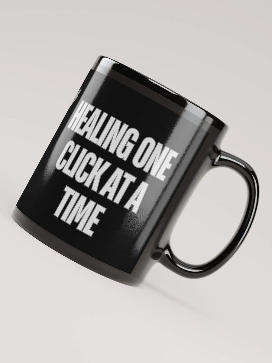 Gallus Mugs product image (4)