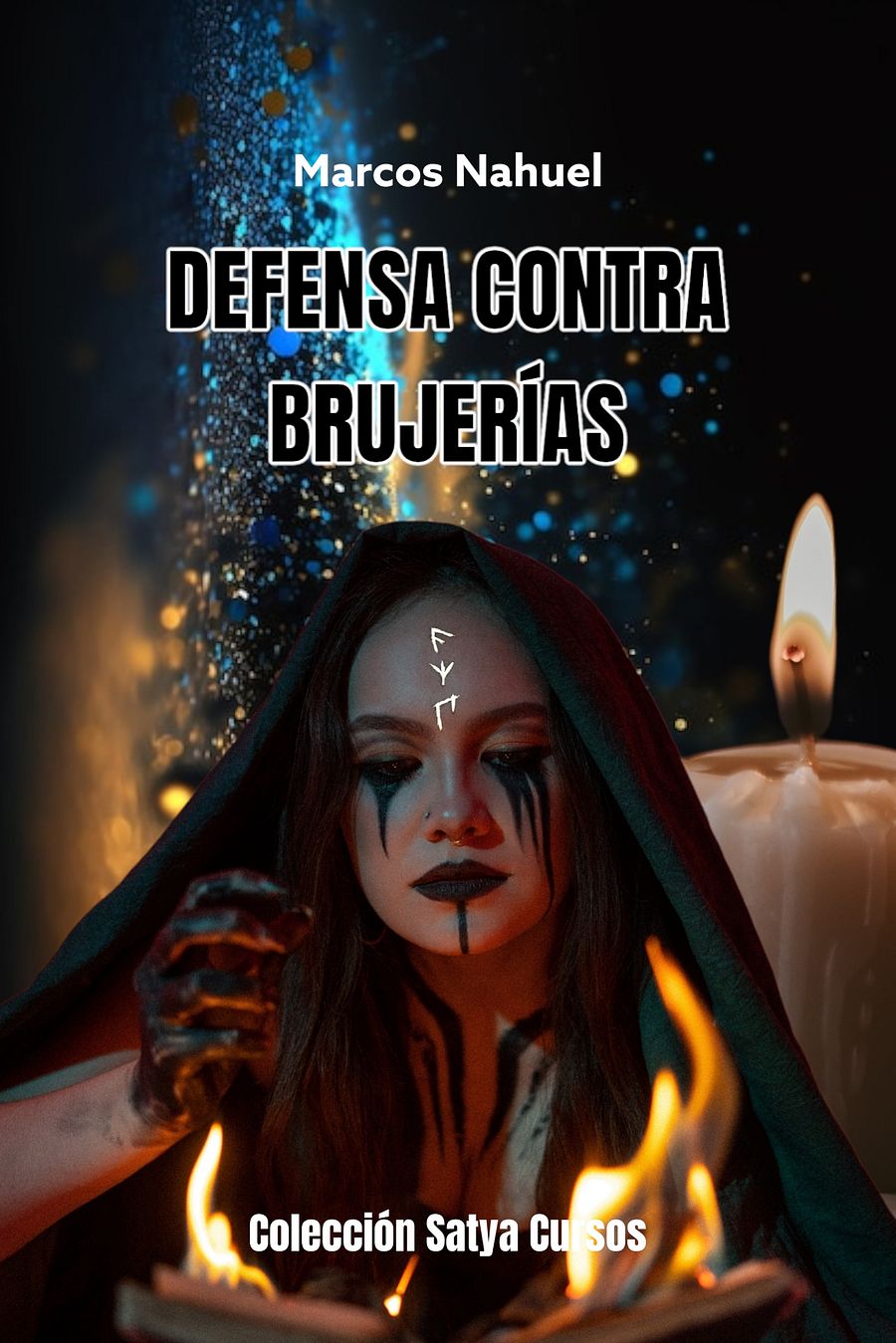 Defensa contra brujerías product image (1)