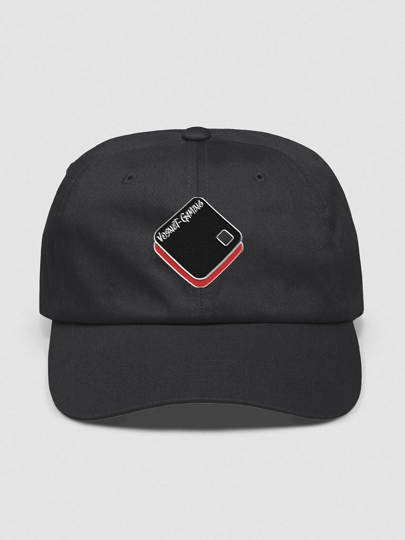 Vosnet-Gaming Baseball Cap