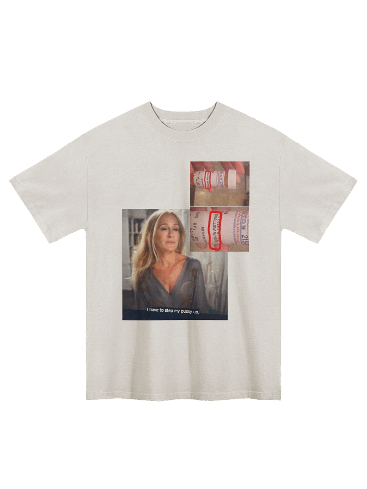 step ya pussy up product image (1)