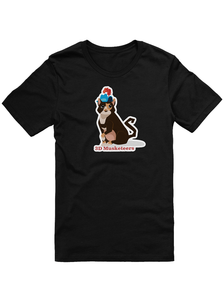 Victoria product image (2)