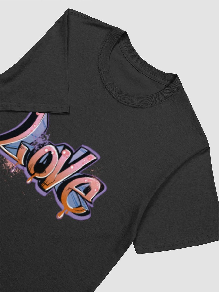 LOVE product image (3)
