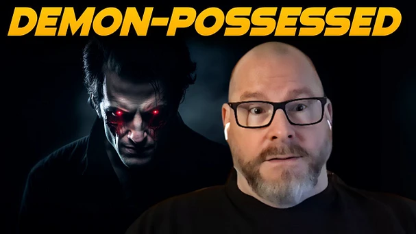 Video thumbnail