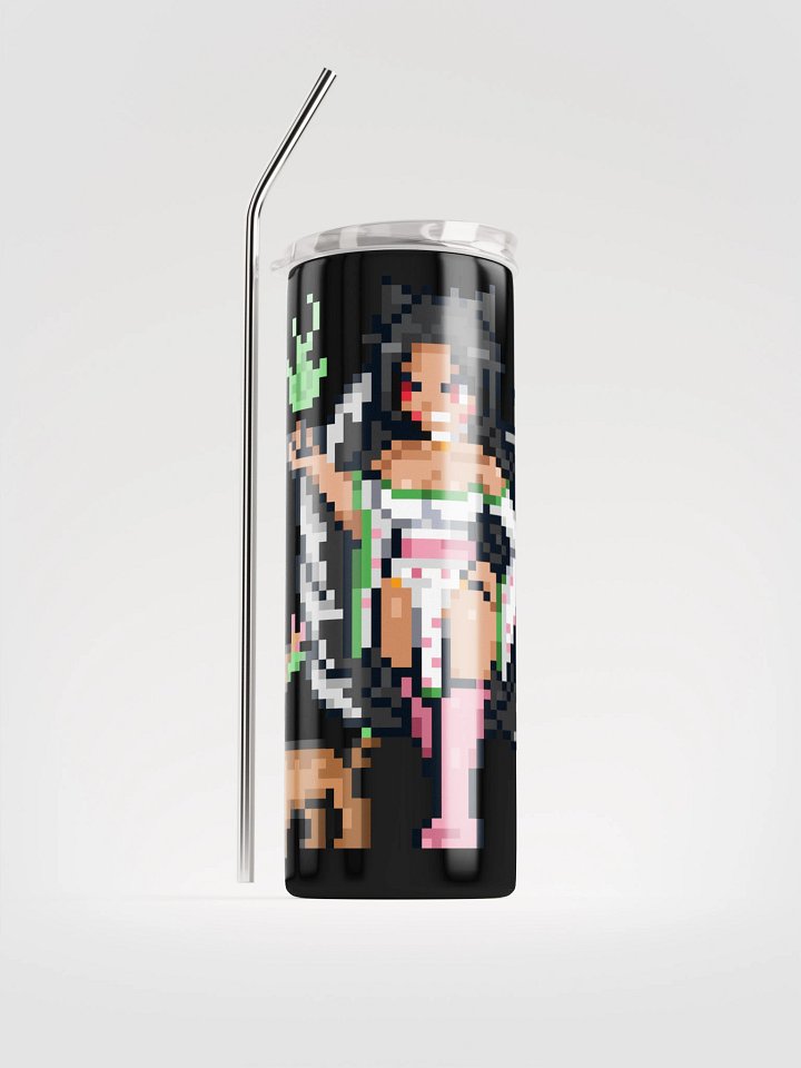005 Tumblr product image (1)
