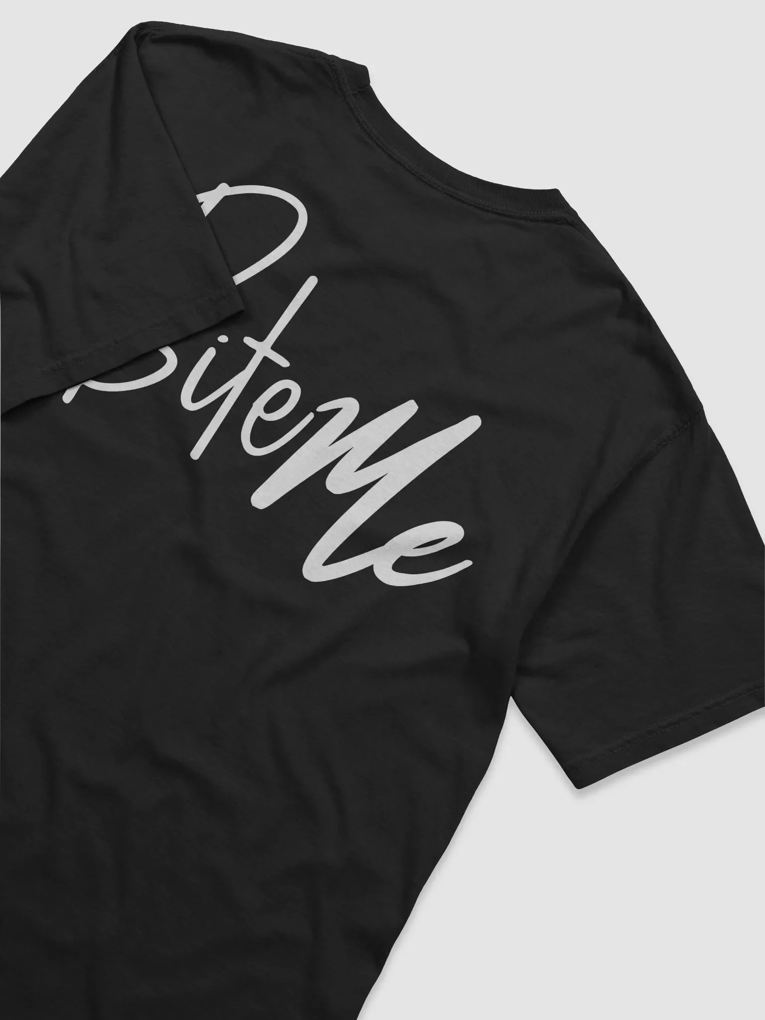 BITE ME #2 product image (49)