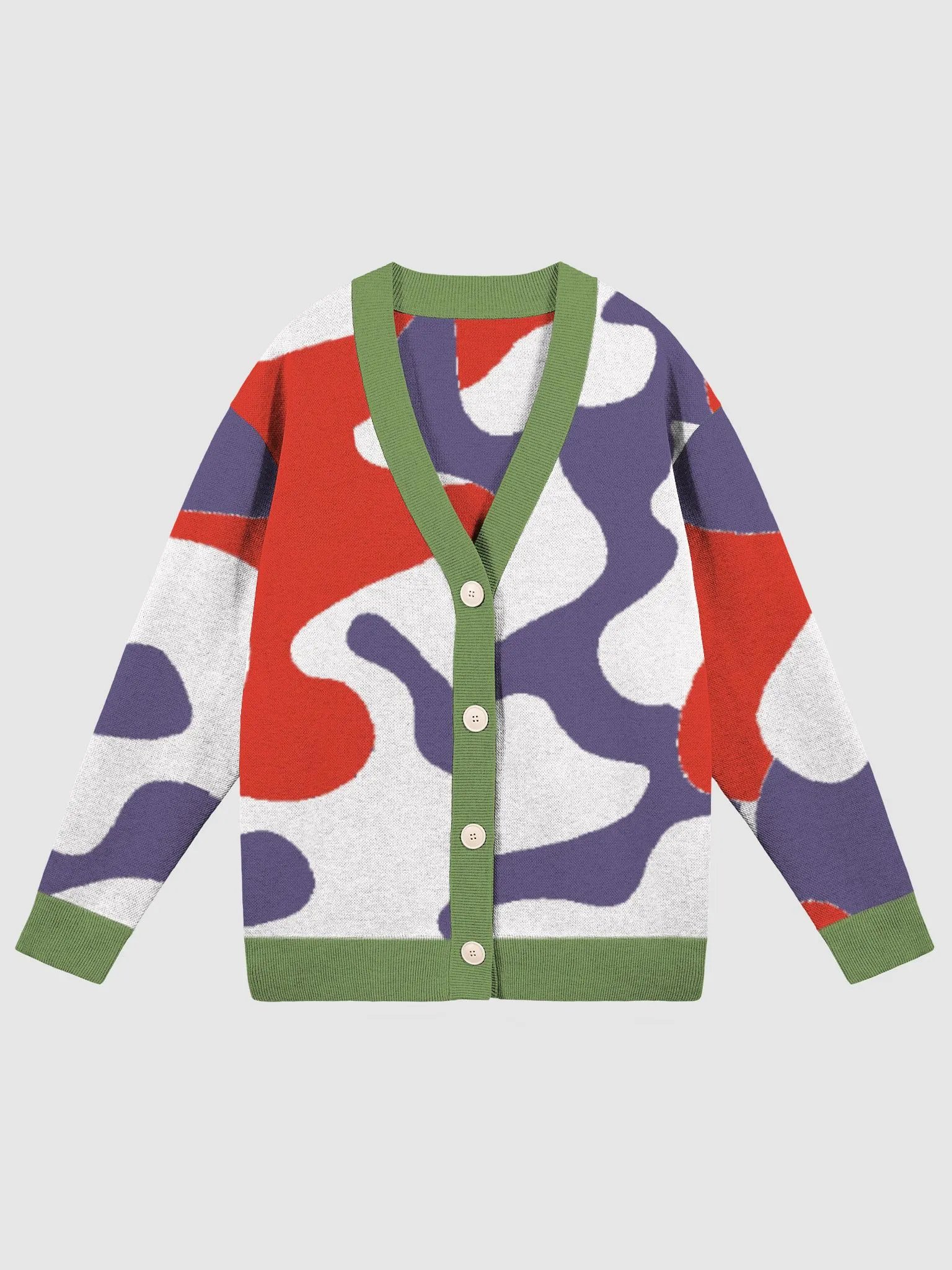 camo differnt look product image (4)