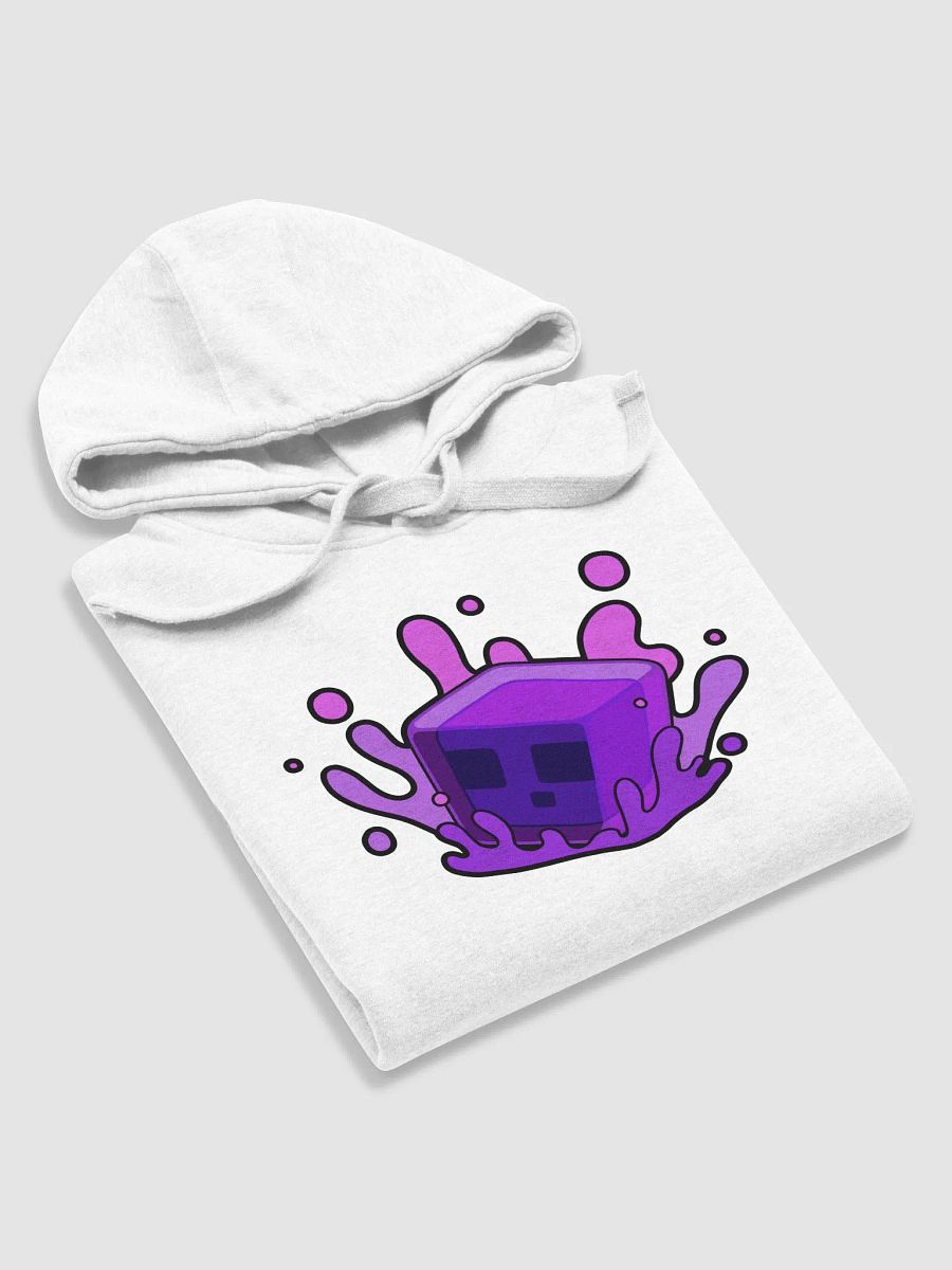 Splashback REGULAR Fit Hoodie product image (6)