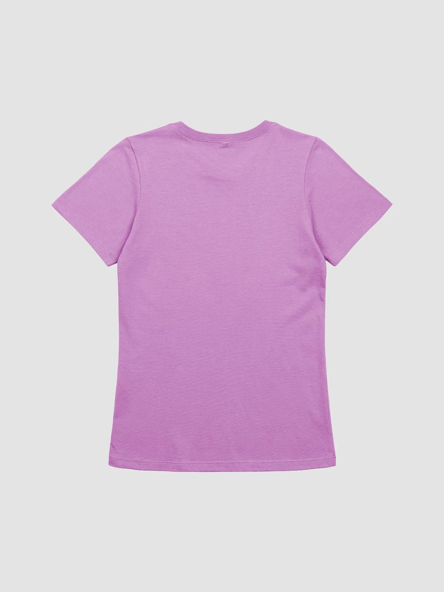 Bugs That Crawl supersoft femme cut t-shirt product image (4)
