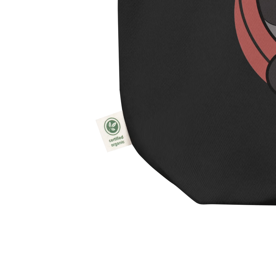 Charlie's Trash Vibez Sack product image (3)