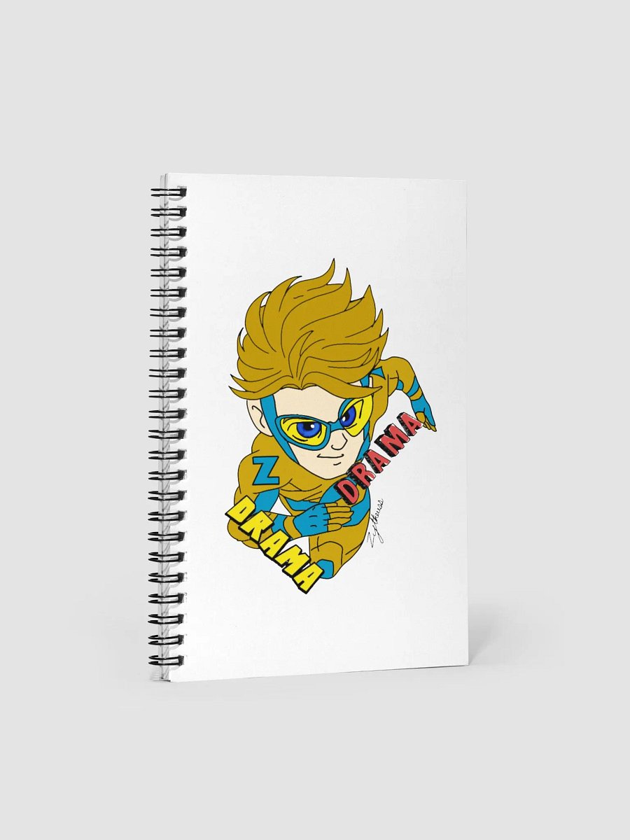 Super Scott product image (1)