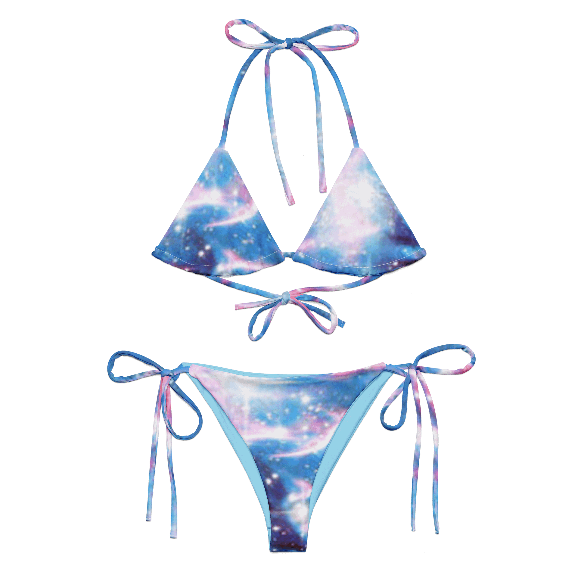 Hydro Bloom Design product image (2)