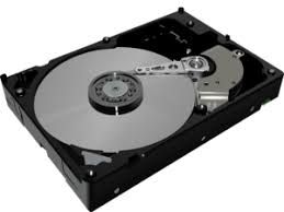 Data Access from Disks product image (1)