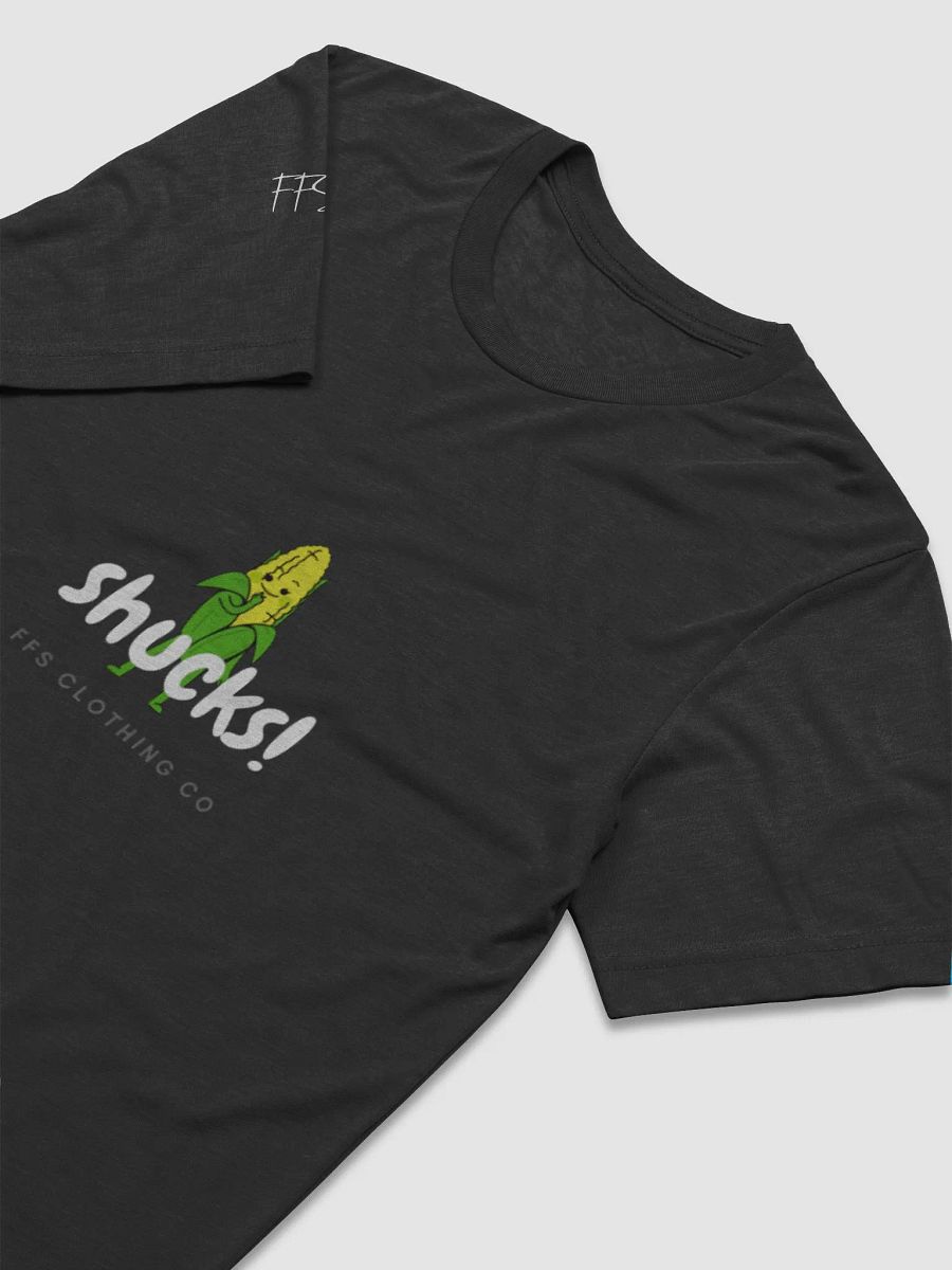 FFS Shucks! product image (3)
