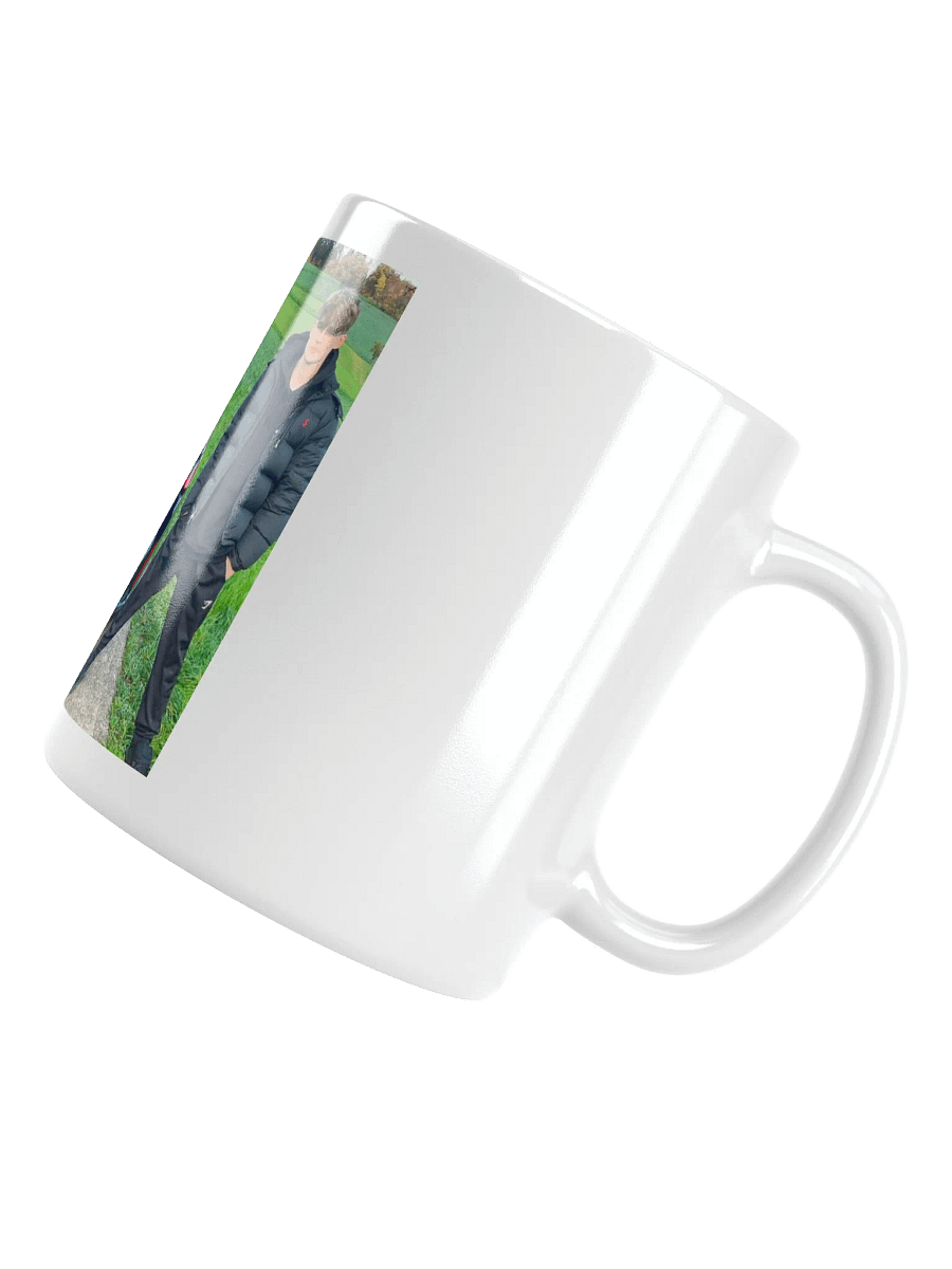 PROFESSIONAL CUP product image (10)