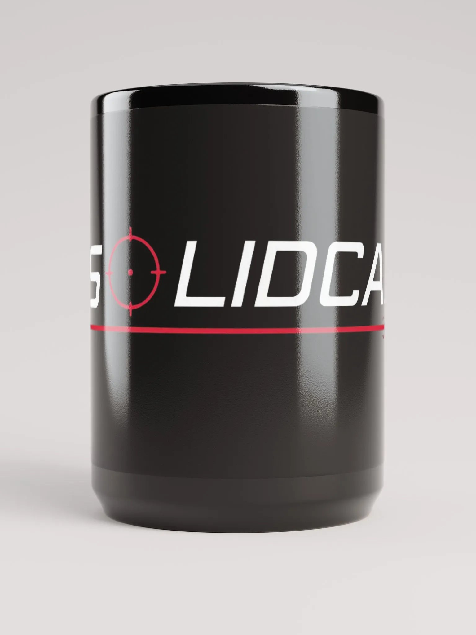 SolidCast ADS product image (5)