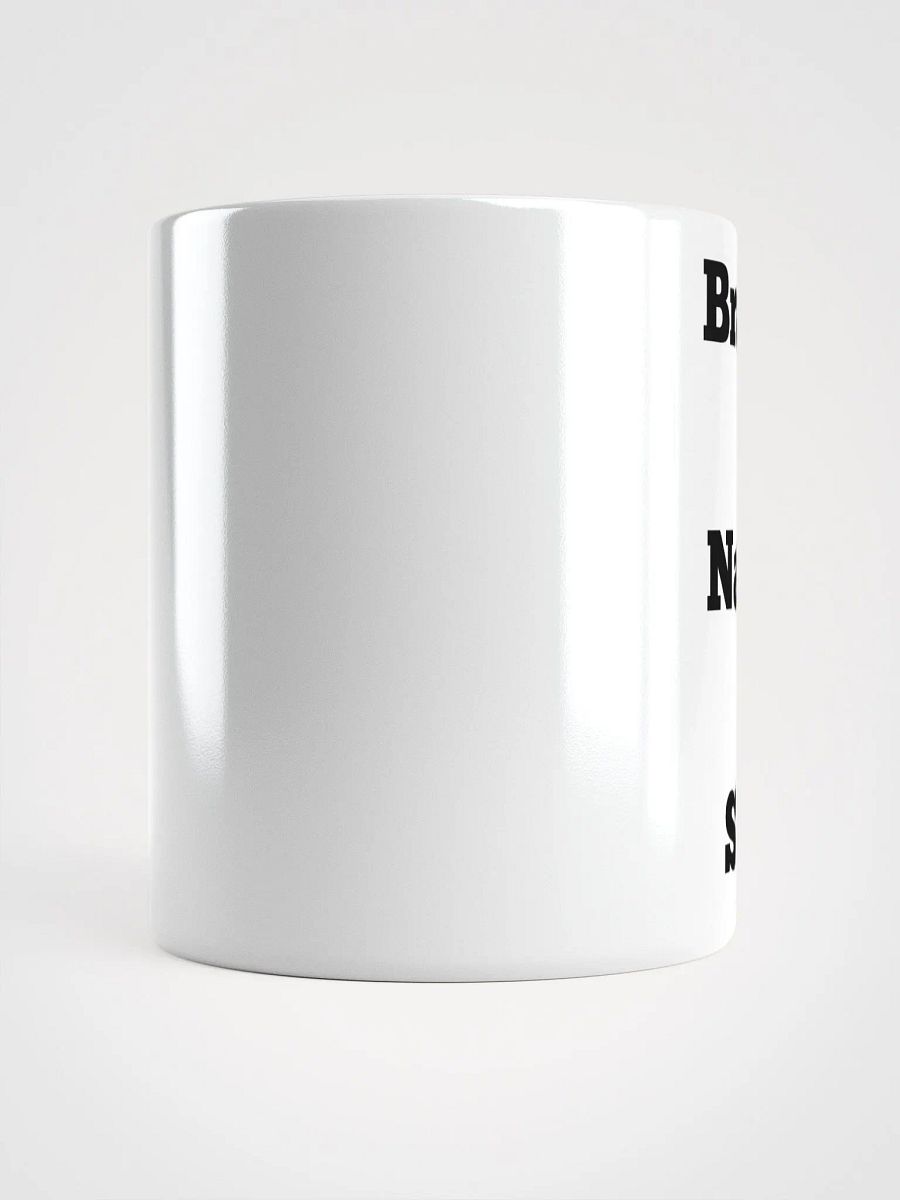 Expressive Mug Personalization Kit product image (4)