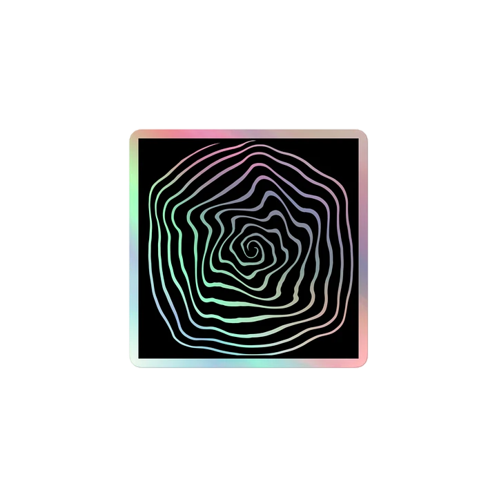 deadspiral | holo product image (1)