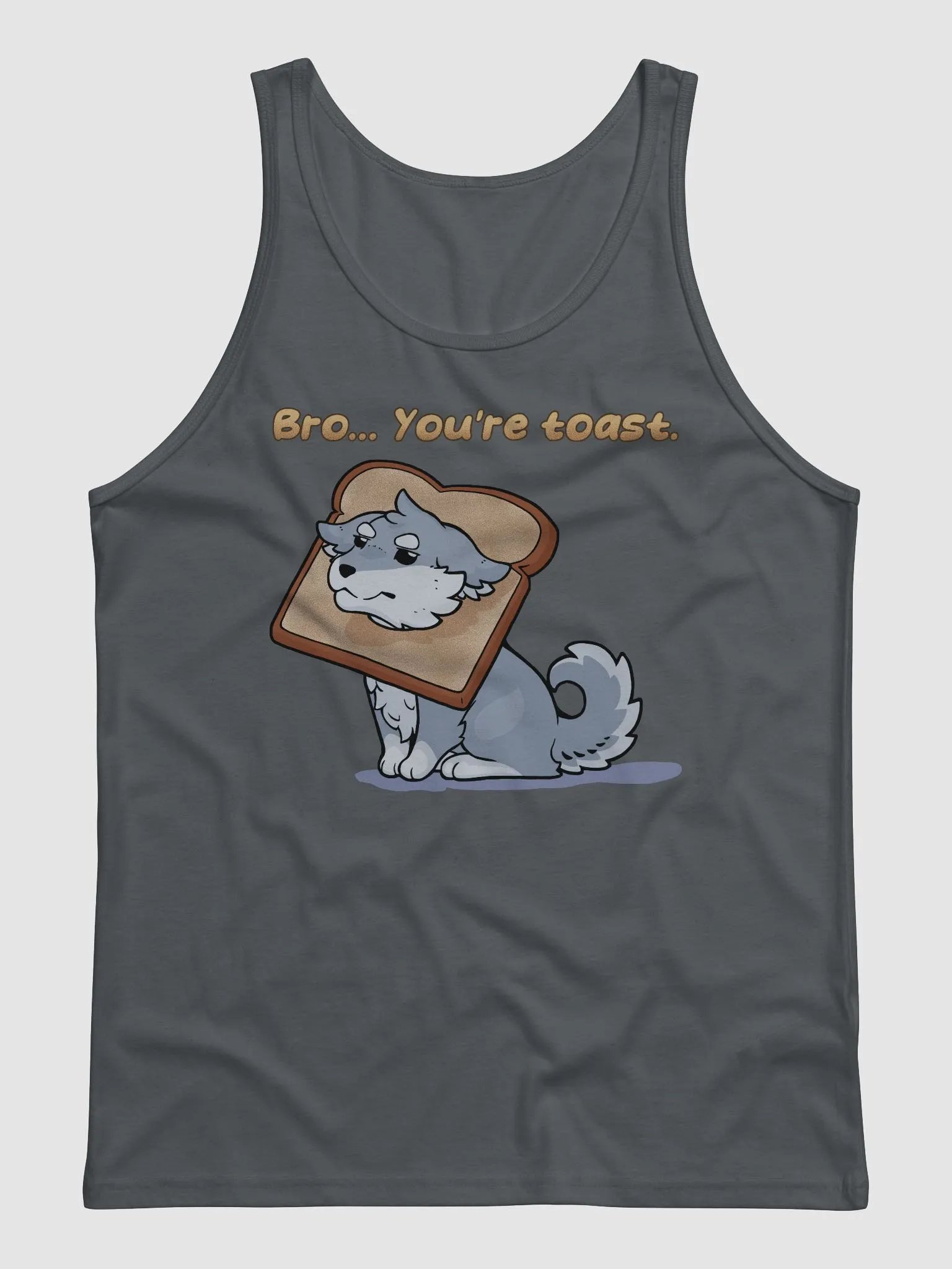 Toast Tank product image (7)
