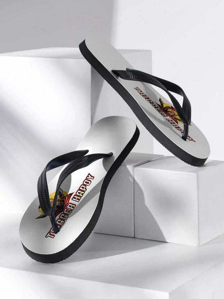 Triggers Flip Flops product image (2)