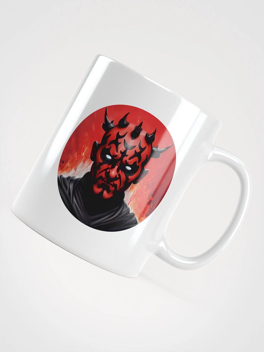 RONIN MAUL CUP product image (4)