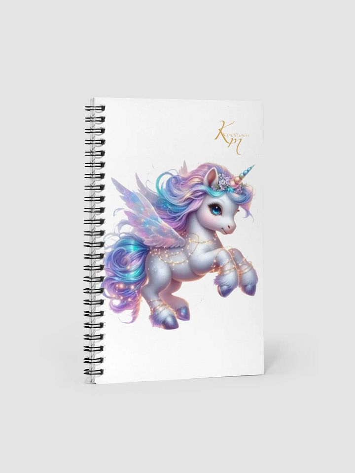 kamilliamiss product image (1)