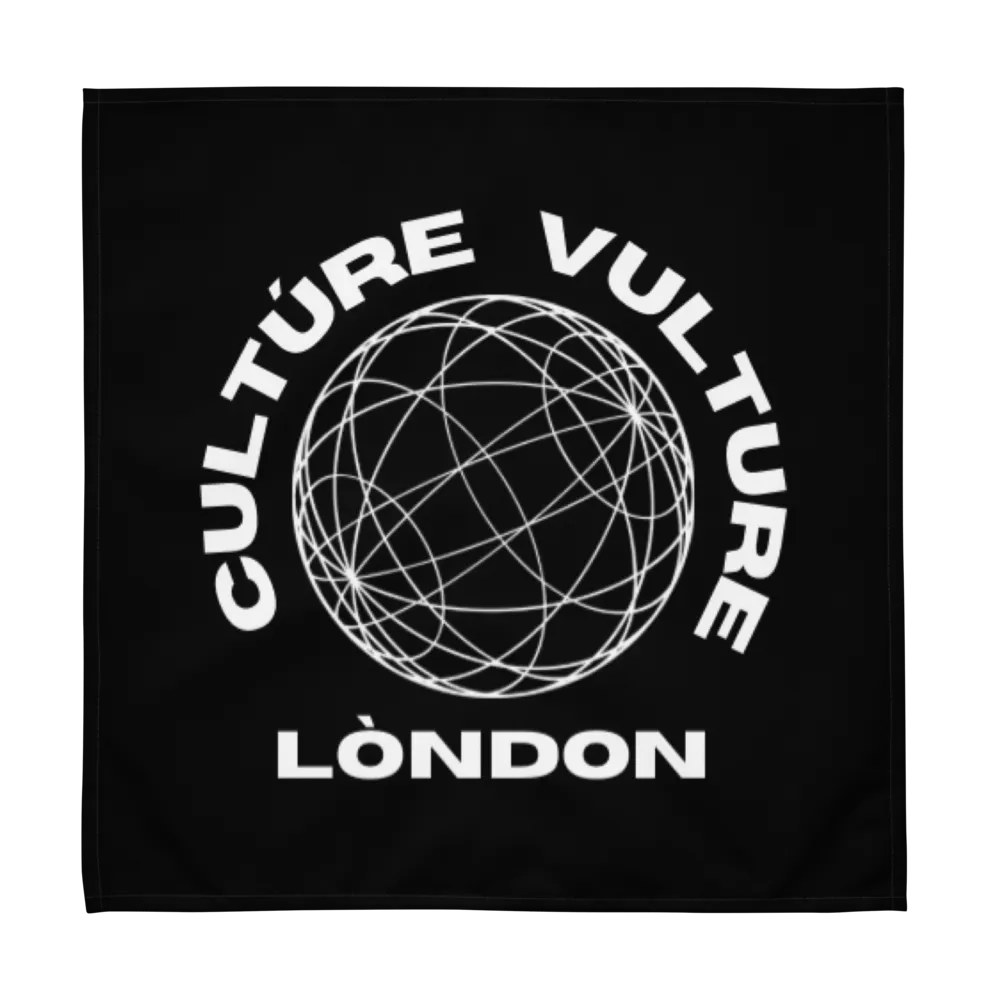 NAPKIN product image (9)