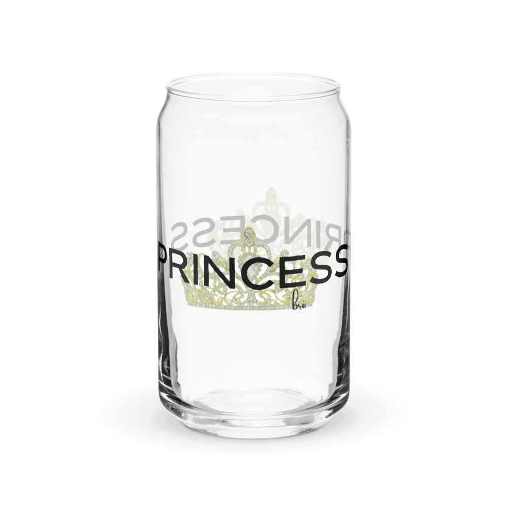 Princess Cup product image (39)