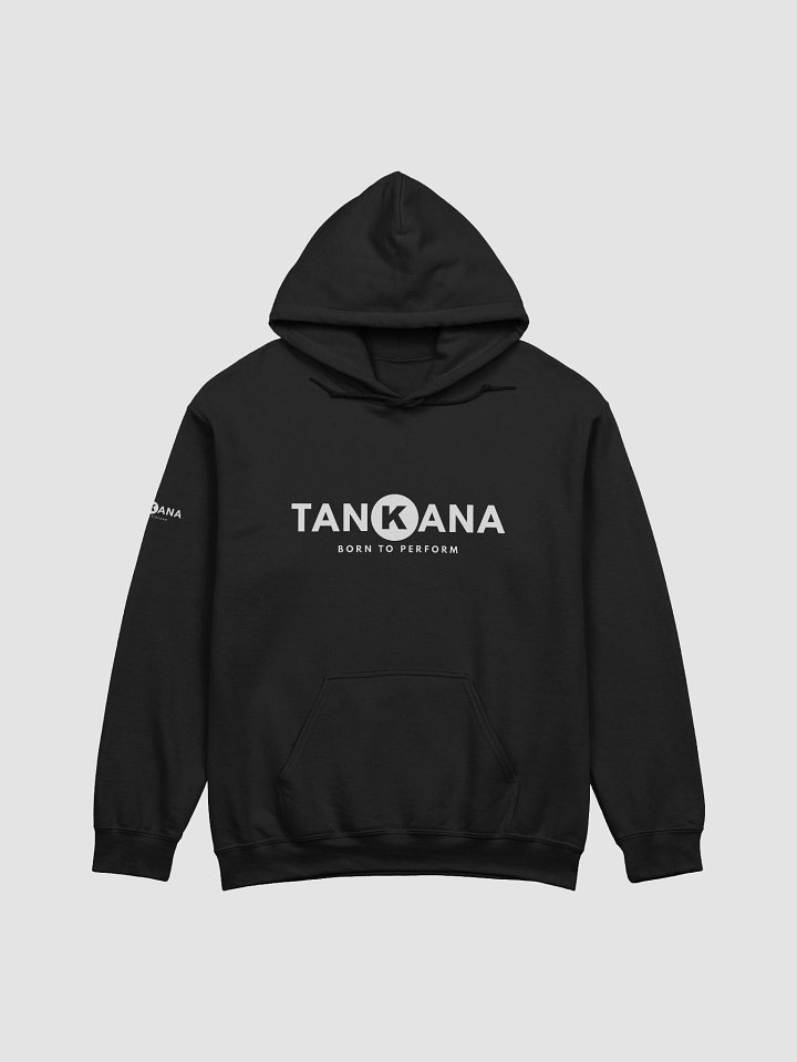 Essential Flex Hoodie – Premium Comfort in 12 Killer Colors product image (11)