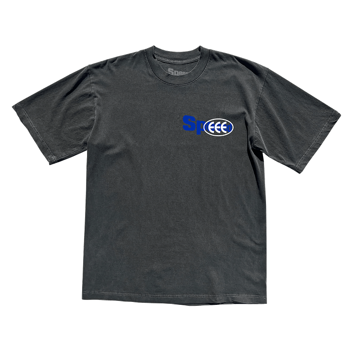 OG002 - Japan 1999 Tee product image (2)