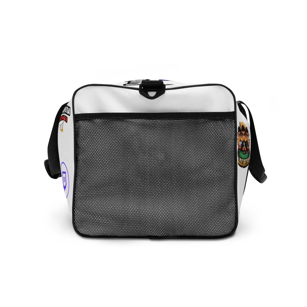 Borsone Ludo_Brothers product image (11)