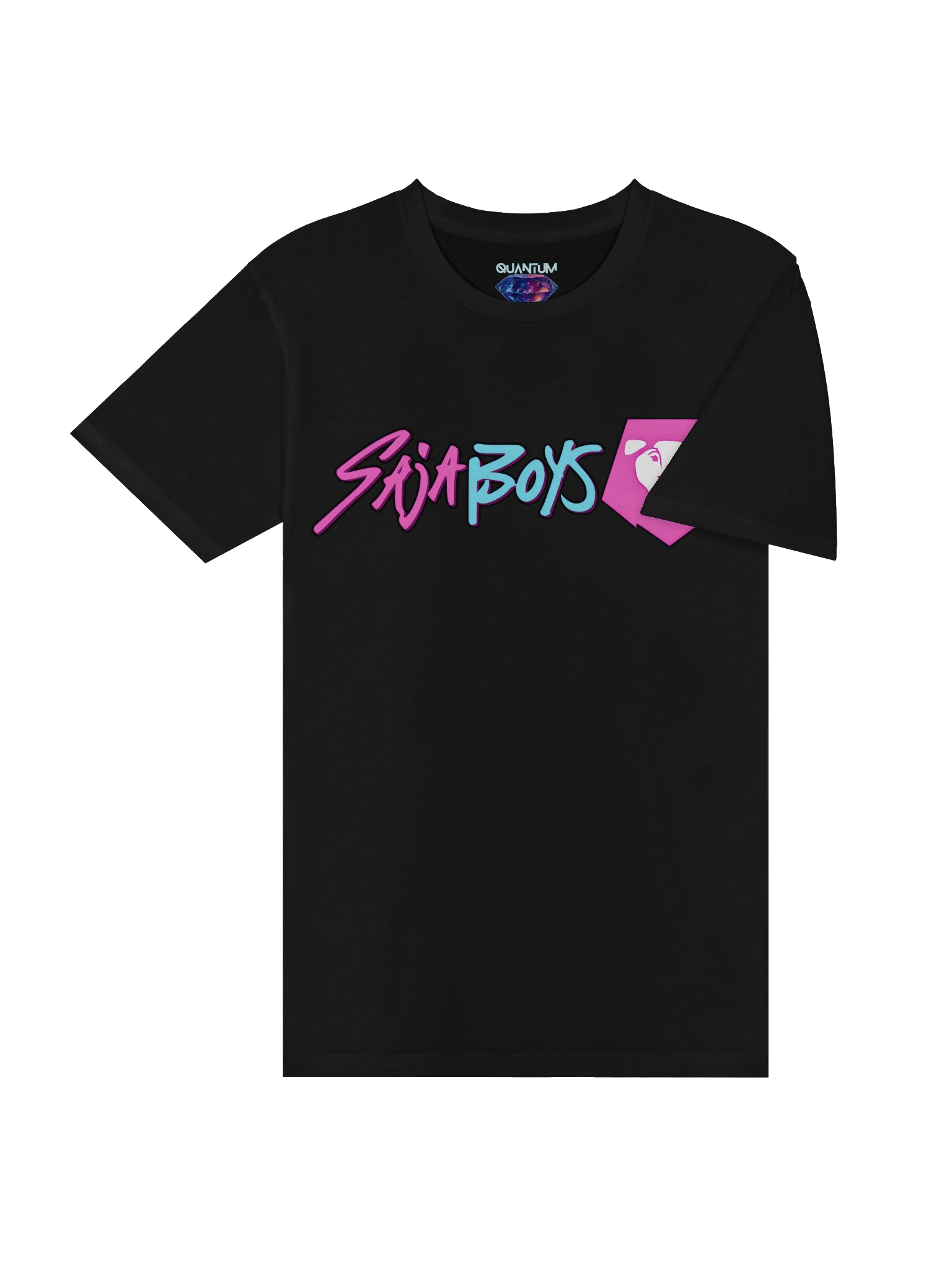 Saja Boys Band Tee product image (4)