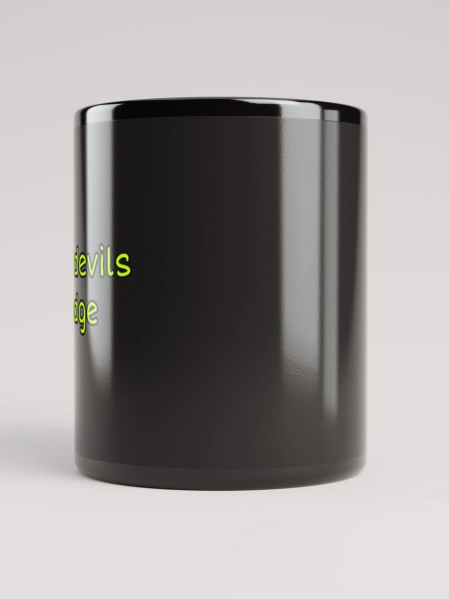 dvj x viper mug product image (5)