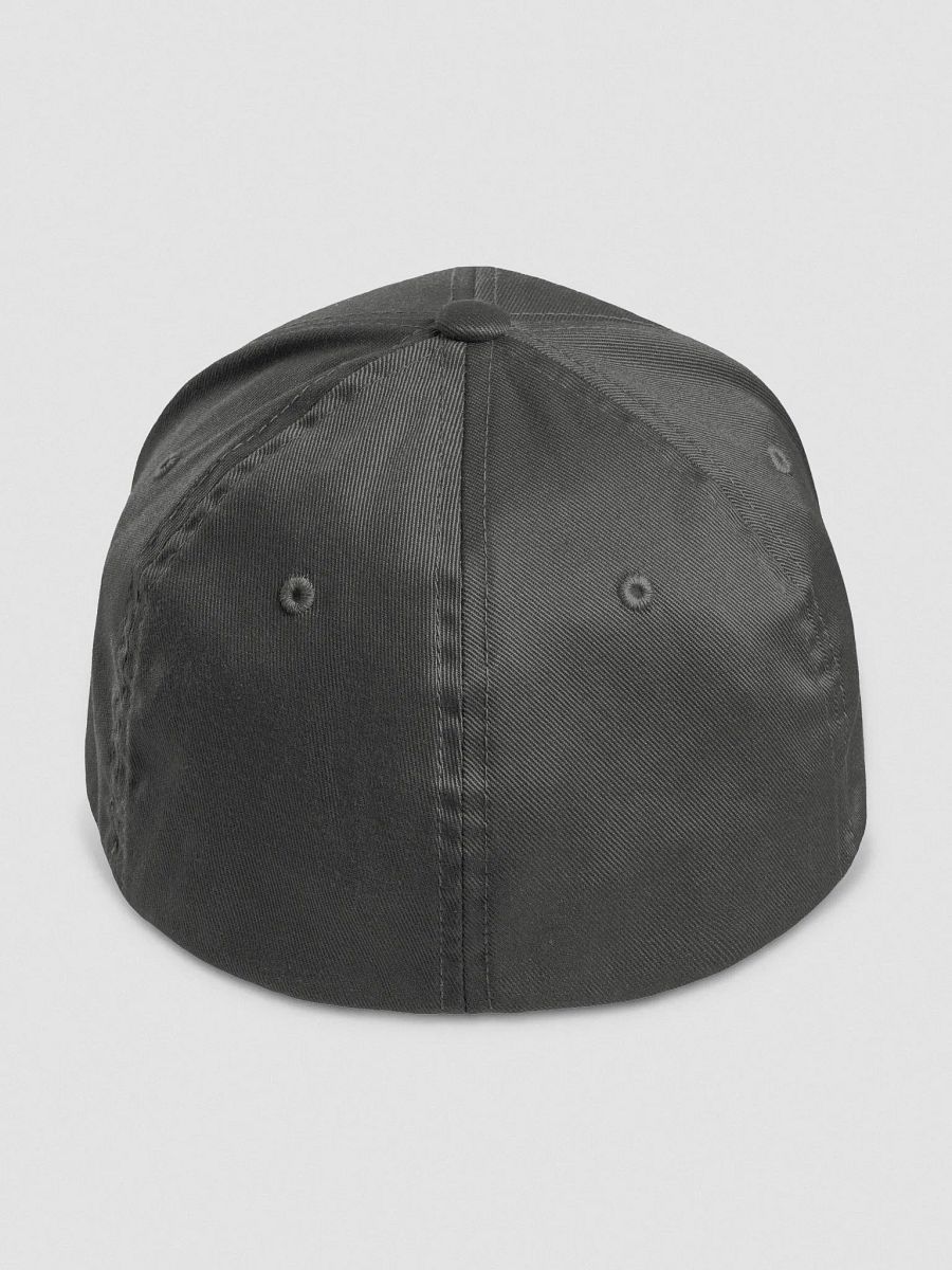 Matrix Flexfit Cap product image (20)