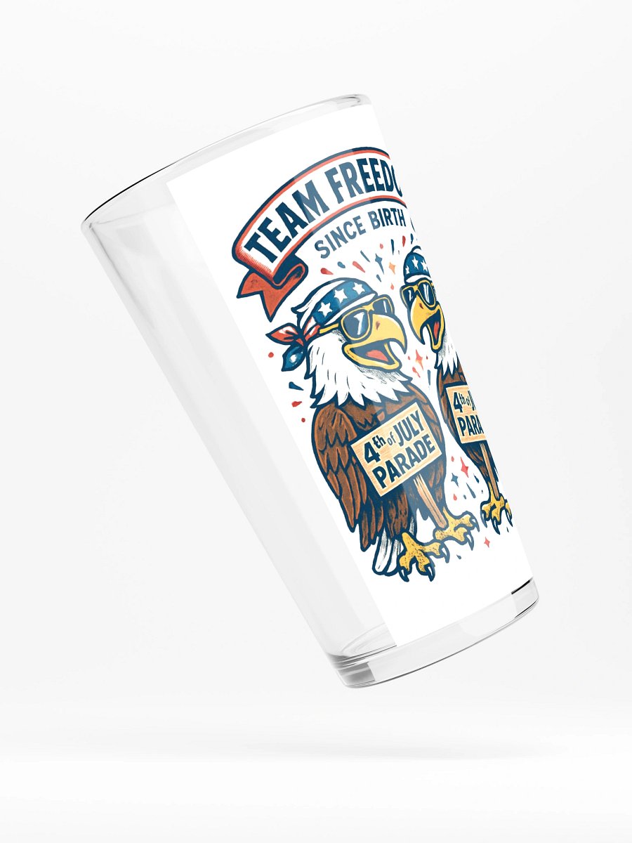 USA FREEDOM product image (4)