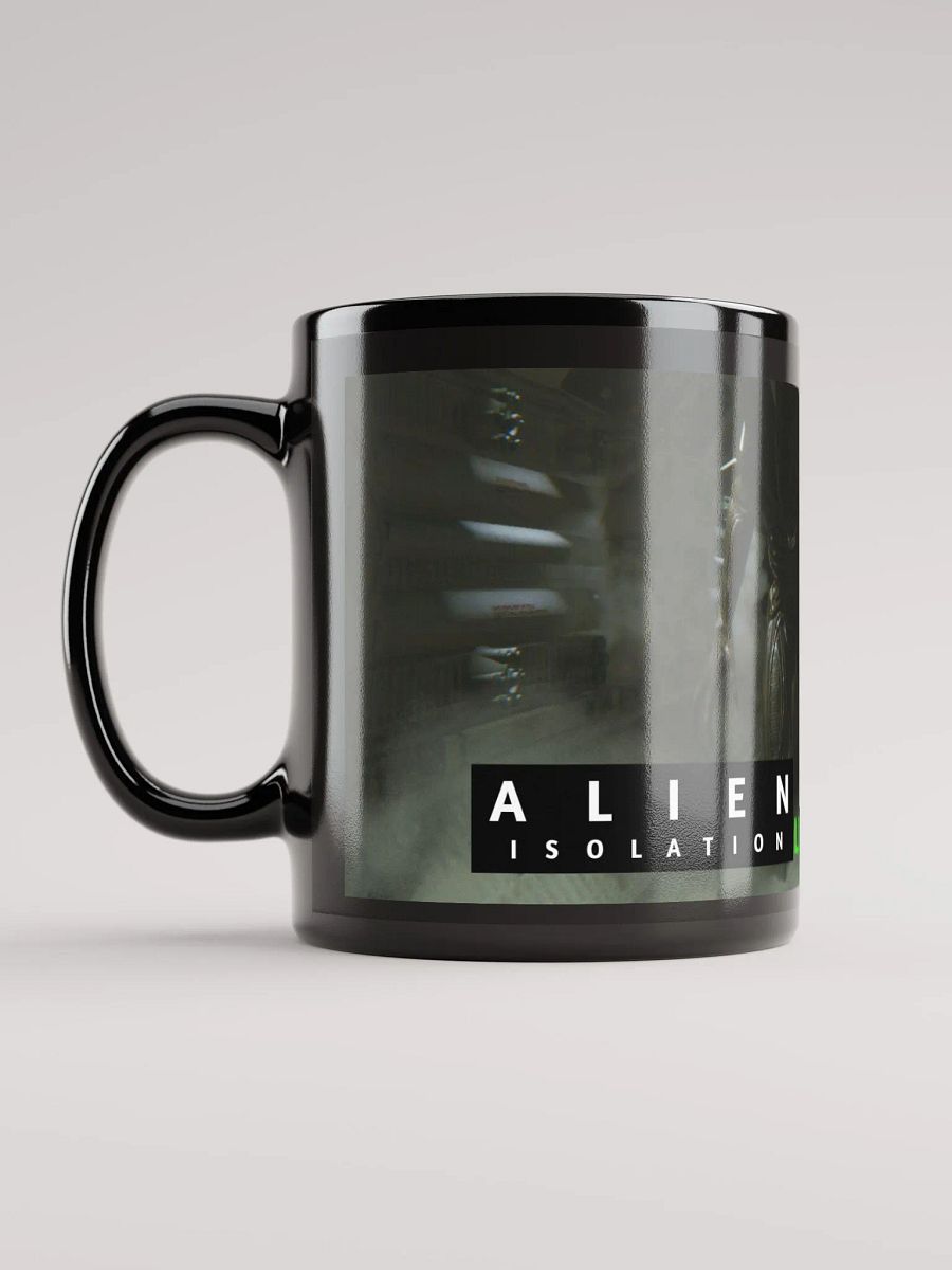 XENNY Mug (US and EU Shipping) product image (6)