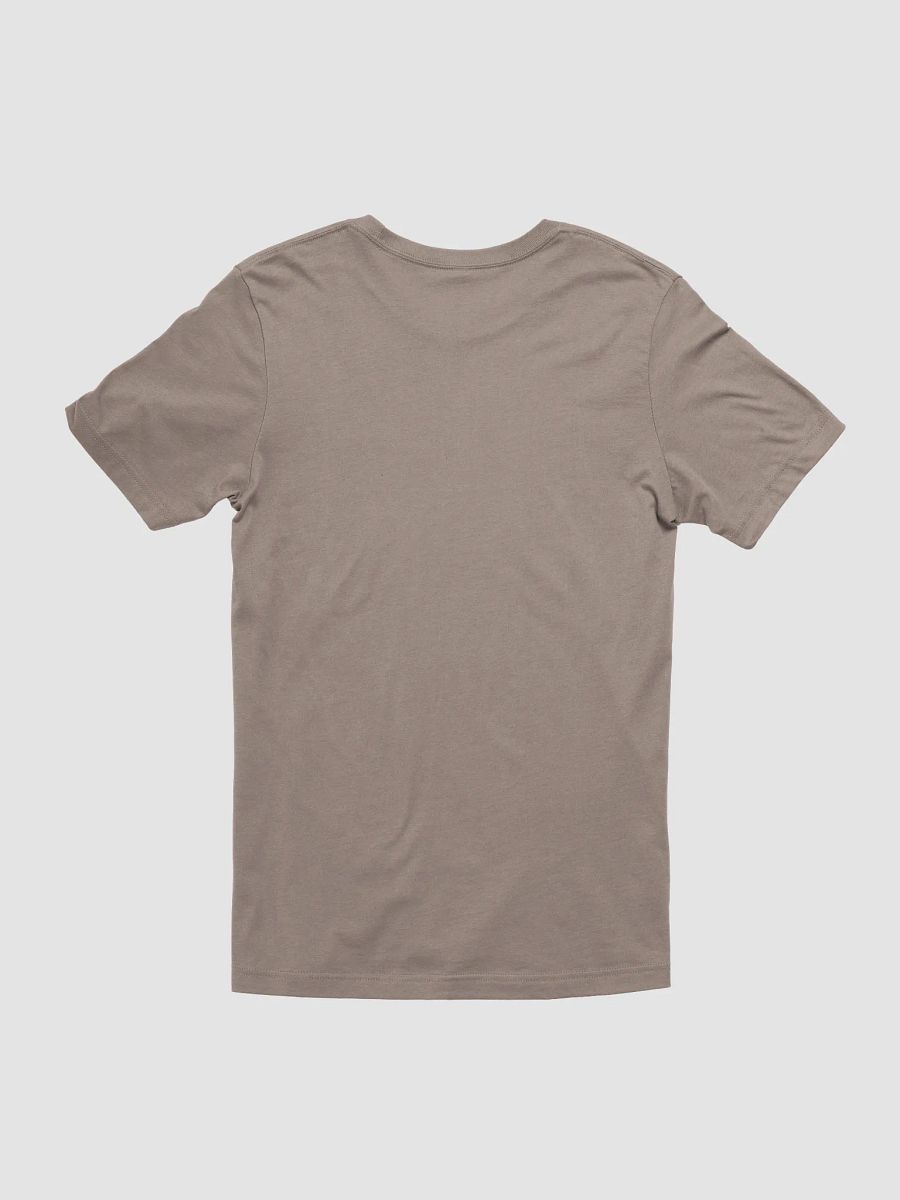 Don't Believe Him Tee product image (32)