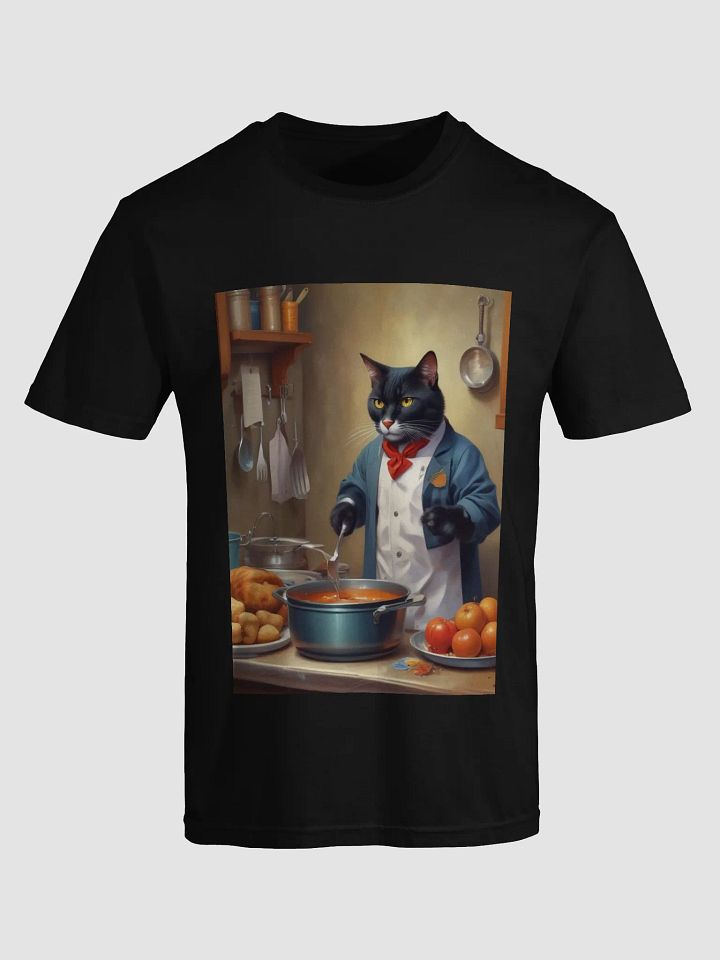 Cat cooking product image (1)