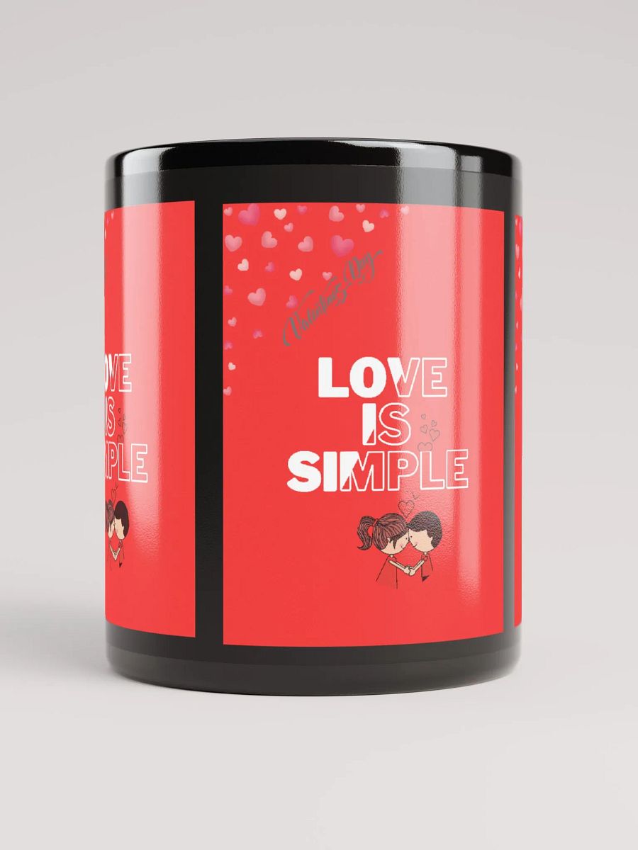 JoBeths' Signature Valentines Day 💘 product image (9)