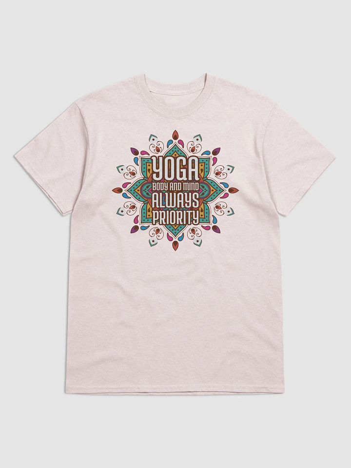Mandala Yoga product image (1)