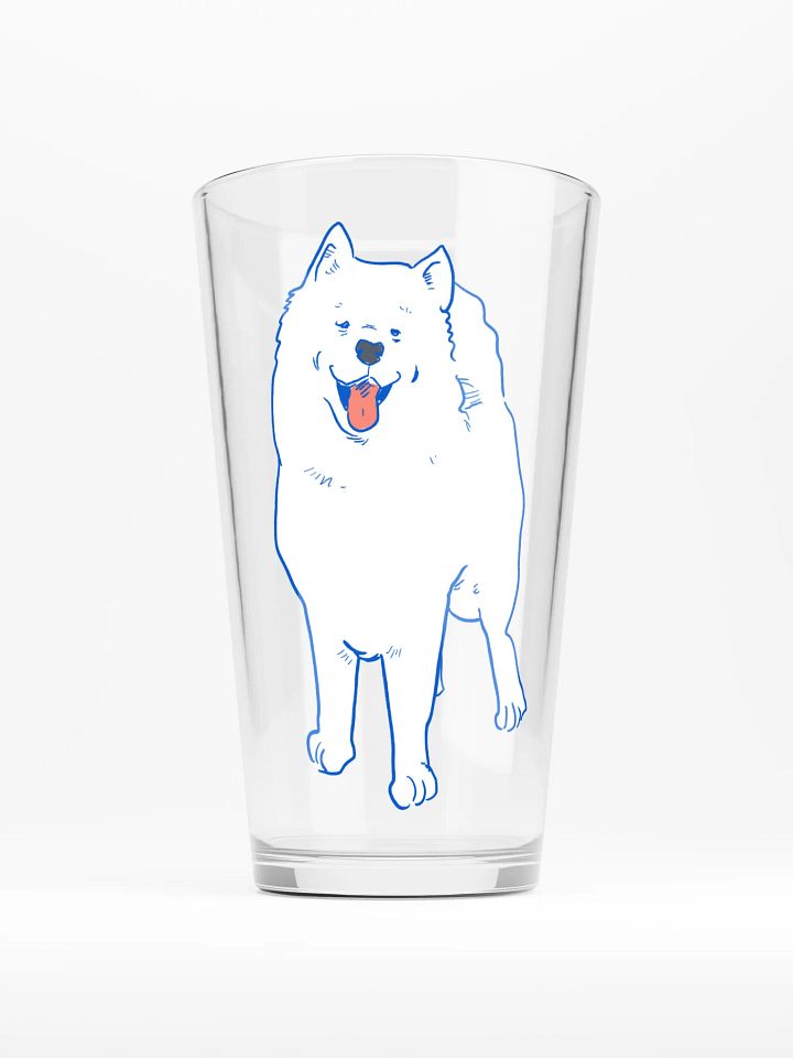 white dog product image (1)