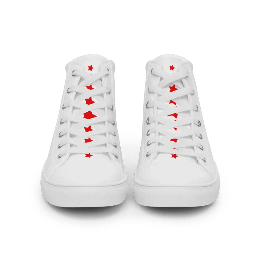 POLOFITNESS product image (4)