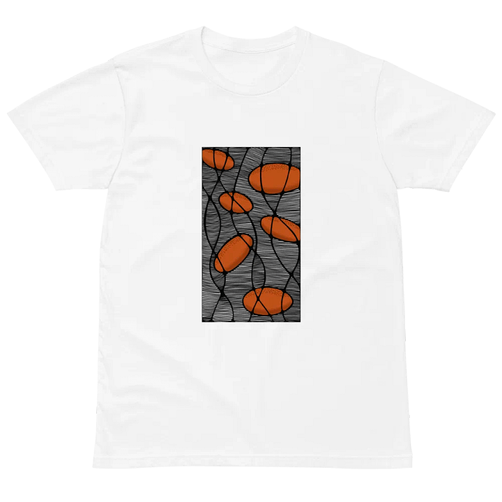 Zentangle 5 product image (2)
