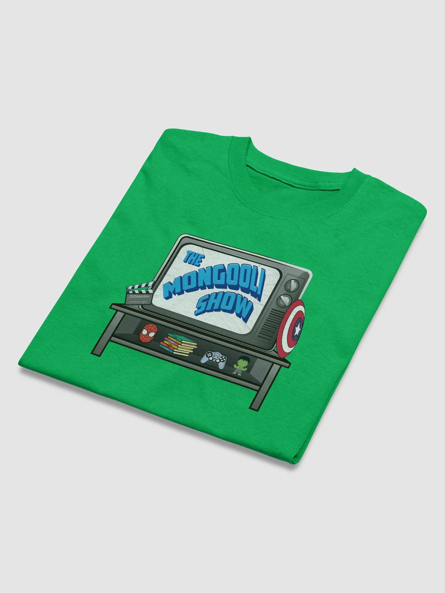 The Original product image (39)